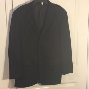 Alfani for Macy’s Blazer